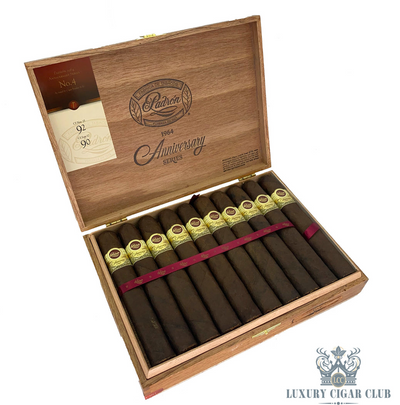 PADRON