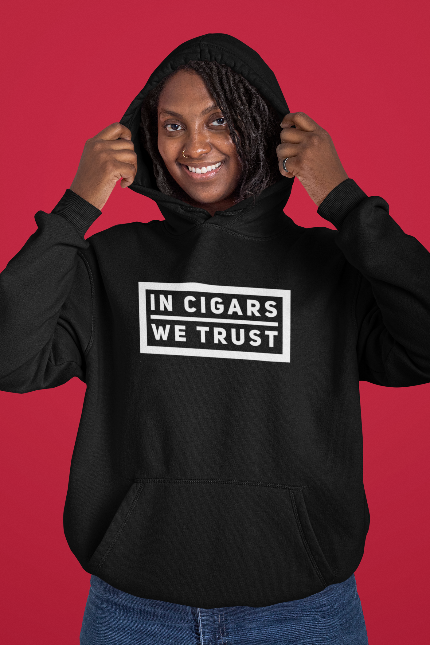 Sweat Shirts