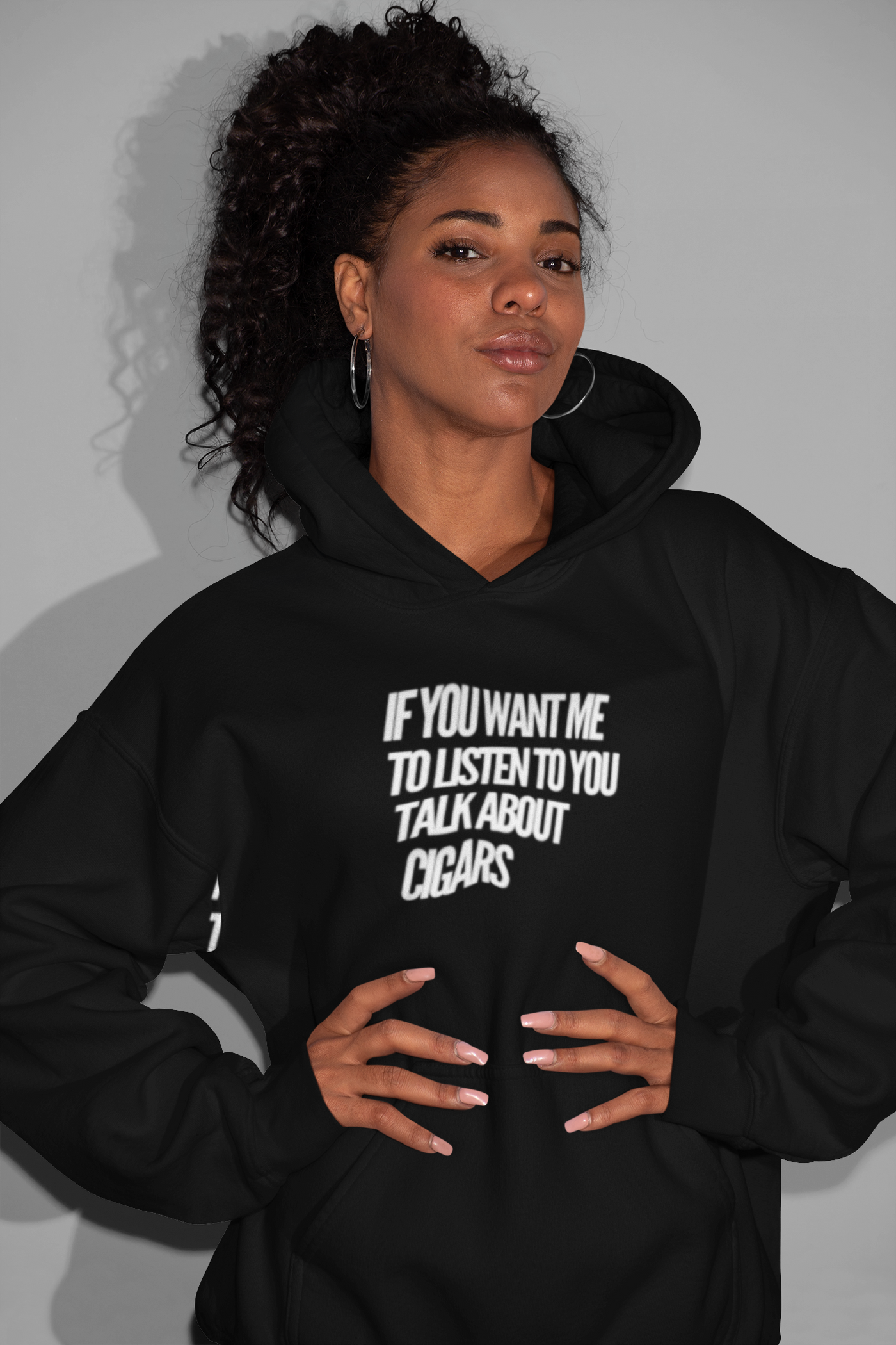 Sweat Shirts